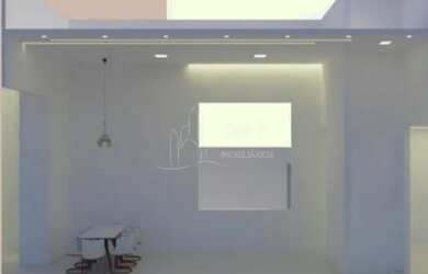 Imagem 11: Venda Casa NOVO MUNDO. Imóvel novo, Guarda roupa, 186m² de Áreae3 Vagas...