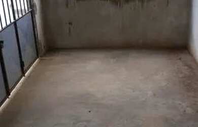 Imagem 4: Casa. 60m² de Área, 1 Banheiroe2 Dormitórios