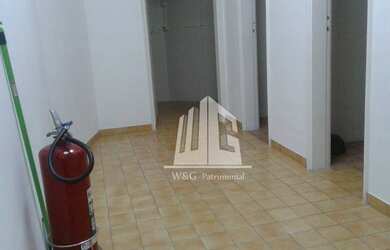 Imagem 16: Conjunto, 375 m² - venda por R$ 3.935.400,00 ou aluguel por R$ 26.852,92/mês...