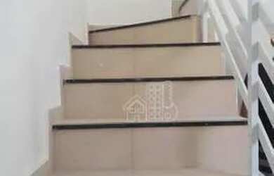 Imagem 9: Casa com 1 dormitório à venda, 55 m² por R$ 235.000,00 - Itaipu - Niterói/RJ