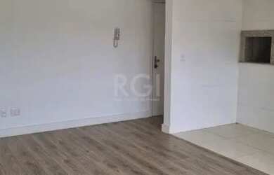 Imagem 4: Apartamento em Jardim Itu