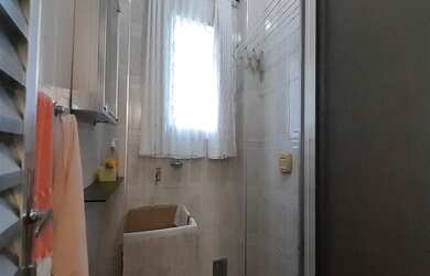 Imagem 10: Apartamento com 2 dorms, Centro, Mongagua - R$ 230 mil, Cod