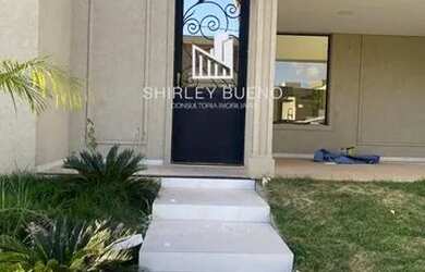 Imagem 2: RES MARIA JULIA A VENDA VENDA R$ 1.280.000,00