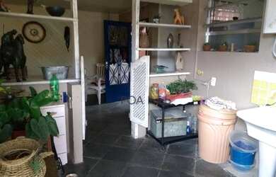 Imagem 2: Casa residencial para locação, Jardim Itu Sabará, Porto Alegre