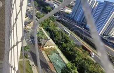 Imagem 11: Apartamento para locação em Jundiaí, Apartamento em Jundiaí