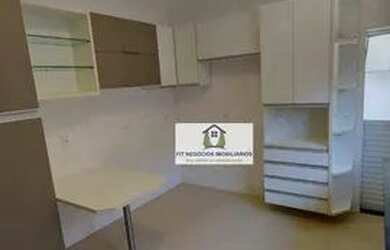 Imagem 11: Casa com 3 dormitórios à venda, 250 m² por R$ 2.300.000,00 - Residencial...