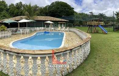 Imagem 1: Casa Cond Campo Verde Bragança Paulista Sp