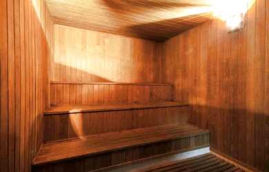 Imagem 15: Mercure Nações Unidas - Altura mediana, prox ao Carrefour das Nações...