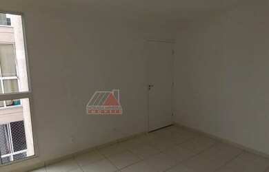 Imagem 5: Apartamento Padrão para Venda em Monte Carlo Santa Luzia-MG - 576