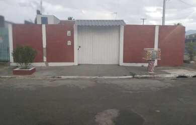 Imagem 2: quot Casa em Caraguatatuba temporada quot