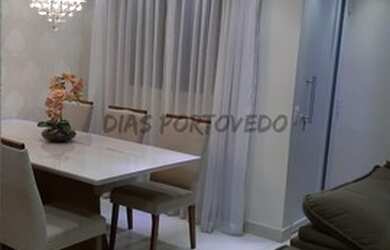 Imagem 4: Casa - Roncáglia - Valinhos