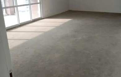 Imagem 2: Apartamento à venda, 4 quartos, 4 suítes, Brooklin - São Paulo/SP