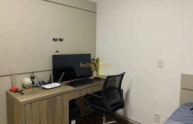 Imagem 14: Apartamento à venda no bairro Gleba Fazenda Palhano - Londrina/PR