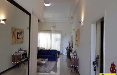 Imagem 3: SÃO JOSÉ DO RIO PRETO - RESIDENCIAL - Damha I