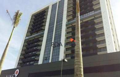 Imagem 11: Apartamento com 1 dormitório, 47 m² - venda por R$ 466.000,00 ou aluguel...