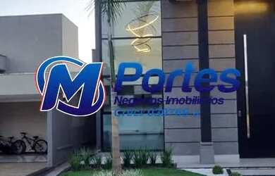 Imagem 3: Lindo Imóvel venha conferir