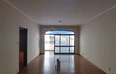 Imagem 8: Apartamento Padrão - Ribeirão Preto - Jardim Paulista