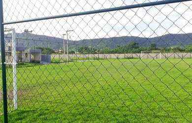 Imagem 15: Terreno em Condomínio para Venda em Maricá, Pindobas