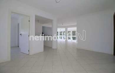 Imagem 12: Venda ou locação Casa Portão Lauro de Freitas