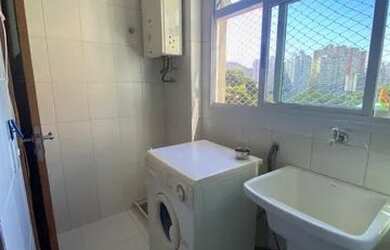 Imagem 4: Apartamento Icarai 2quartos