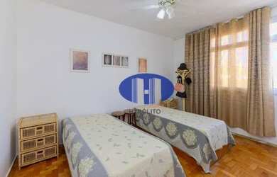 Imagem 12: Apartamento com 3 dormitórios, 136 m² - venda por R$ 720.000,00 ou aluguel...