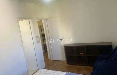 Imagem 6: Apartamento com 2 dormitórios para alugar, 70 m² por R$ 2.600,00/mês - Astúrias - Guarujá