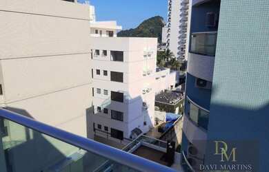 Imagem 6: Matinhos - Apartamento Padrão - Caiobá