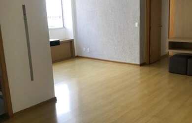 Imagem 3: Apartamento para aluguel, 3 quartos, 1 suíte, 2 vagas, VALE DO SERENO...