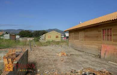 Imagem 12: Urubici - Terreno Padrão - Jardim Verde Vale