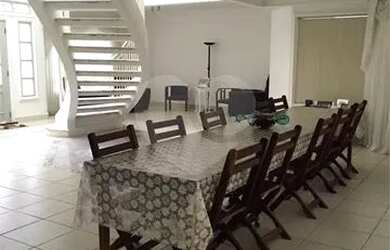 Imagem 14: Casa, Alto Padrão, 03 suítes, Condomínio Fechado, aceita FGTS, Louveira