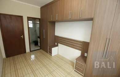 Imagem 15: Apartamento à venda, 71 m² por R$ 234.000,00 - Jardim Santa Cruz - Taubaté/SP