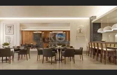 Imagem 6: Ótima Oportunidade de Venda - Entre em Contato Conosco