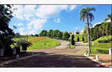 Imagem 3: Oportunidade-Terreno,554 m², Cond. Ville De France