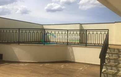 Imagem 6: Apartamento em Jardim Paulista - Ribeirão Preto