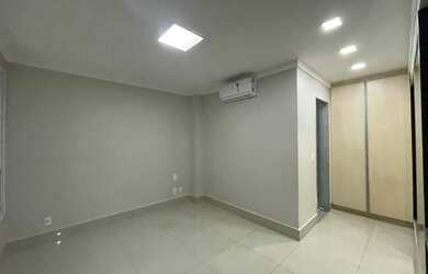 Imagem 8: La Musique Resort Residence