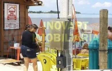 Imagem 7: FCOD 818 maravilhoso terreno, Local privilegiado com vista deslumbrante,...