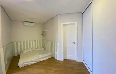 Imagem 16: CASA À VENDA NO CONDOMINIO JARDIM VILLA ROMANA EM INDAIATUBA