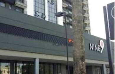 Imagem 7: Apartamento com 1 dormitório, 47 m² - venda por R$ 466.000,00 ou aluguel...