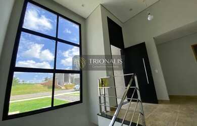 Imagem 8: Casas - Condomínio Buona Vita - Atibaia