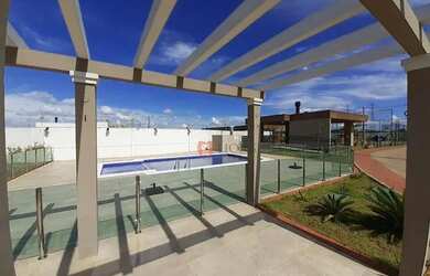 Imagem 13: Sobrado à venda, 109 m² por R$ 729.900,00 - Vale Ville - Gravataí/RS