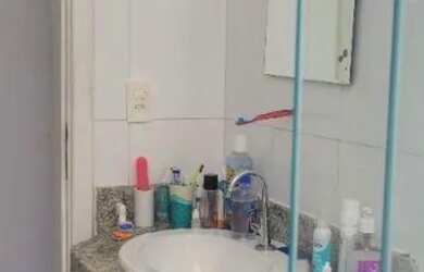 Imagem 16: Alto Padrão para Locação no bairro Patamares / BA, região Salvador,...