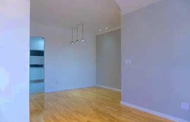 Imagem 9: APARTAMENTO RESIDENCIAL em SÃO PAULO - SP, FAZENDA MORUMBI