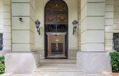 Imagem 2: APARTAMENTO RESIDENCIAL em São Paulo - SP, Jardim Paulistano