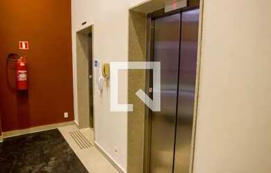 Imagem 14: Apartamento à Venda - Consolação, 1 Quarto, 25 m2