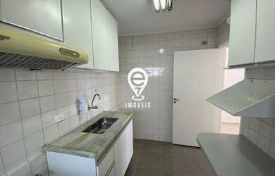 Imagem 7: Apartamento à venda, 2 quartos, 1 vaga, Chácara Inglesa - São Paulo/SP