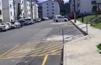 Imagem 4: Vendo ou troco. 5 Vagas na garageme2 Dormitórios