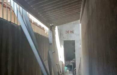 Imagem 7: Galpão / Depósito / Armazém em Nova Mirim - Praia Grande