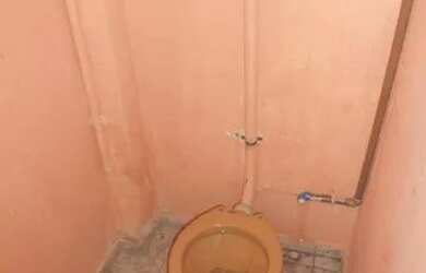 Imagem 7: Salão para alugar, 35 m² por R$ 750,00/mês - Parque Novo Mundo - São...