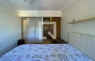 Imagem 12: Apartamento para Aluguel - Moema, 2 Quartos, 81 m2