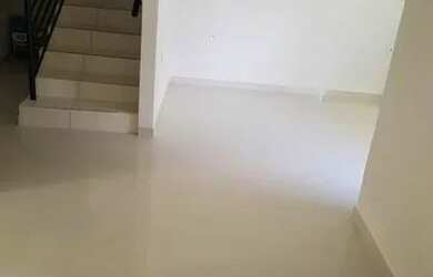 Imagem 7: CASA EM AMARALINA. 55m² de Área, 1 Vaga na garageme2 Dormitórios